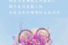 舟曲调查公司